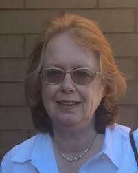 Hilda Lou Newman Obituary (2024)