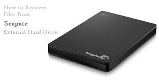 Seagate hdd (hard disk drive) is the most popular hard disk drive for both local and external storage. Seagate Data Recovery Software Restore Files From Seagate External Hard Drive