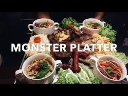 Kedai makan ini tidak jauh dari tokyo station iaitu lebih kurang 10 minit jika berjalan kaki. Kedai Makan Western Di Gombak Youtube