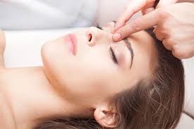 Doc saya merasakan kesakitan atau kesakitan di atas abdomen / diafragma, saya rasa seperti perut, perut lebih merendahkan, merasakan kembung, dan sedikit nafas, terutama jika selepas makan, hanya makan sedikit. 7 Titik Pijat Ampuh Atasi Sakit Kepala Okezone Lifestyle
