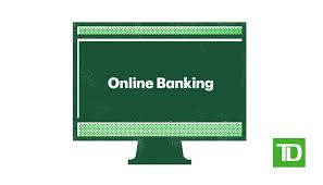 These cookies may also be used to ensure that our services and communications are. Td Canada On Twitter It Only Takes A Few Minutes To Get Online Access To All Your Personal Accounts Register For Easyweb Online Banking With Your Td Access Card Or Account Number
