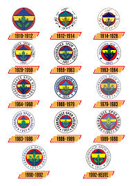 We would like to show you a description here but the site won't allow us. Fenerbahce Logo Logo Zeichen Emblem Symbol Geschichte Und Bedeutung