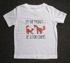 New listing2020 autumn cute toddler kids baby girls clothes 2pcs long sleeve ruffles. Cute Toddler Clothes Cute Kids Clothes Unique Kids Clothes Etsy