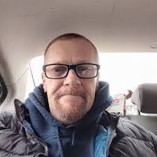 Raven Carrier's Instagram, Twitter & Facebook