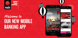 Nab Mobile Banking Apps On Google Play