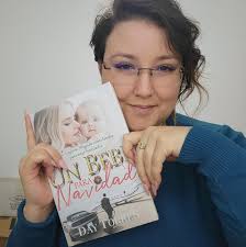 UN AÑO CON EL CEO Ángel Rivera no quiere una novia, ni una esposa, ni una  amante, ni mucho menos un contrato que mantenga a nadie a su lado por  obligación; solo