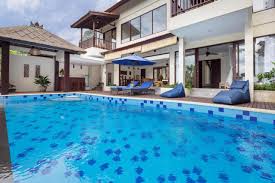 Check spelling or type a new query. Villa Atap Padi By Nagisa Bali Ubud Harga Terkini 2021