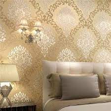 ودود نفسي شبه جزيرة اوراق جدران فخمه cvc cny org