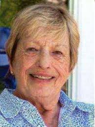 Billie Fielding Sandlin Obituary July 18, 2012