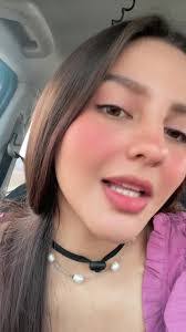 Cameron Fluaitt's Instagram, Twitter & Facebook