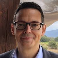 Guillermo Espinosa Gallardo Email & Phone Number