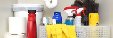 frequently asked questions drano