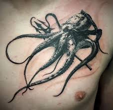 We did not find results for: 69 Octopus Tattoo Designs You Need To See Outsons Men S Fashion Tips And Style Guide For 2020