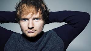 Maybe you would like to learn more about one of these? Nasa Launches Ed Sheeran Albums Into Space To Ward Off Alien Threats