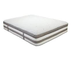 Mattress Discounters In Laurel Md Mattress Store Reviews Goodbed Com