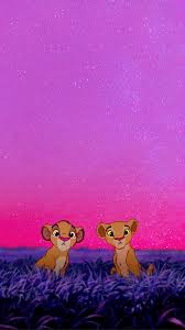 Epingle Par Alma Buzas Sur Vans Fond D Ecran De Telephone Disney Fond D Ecran Telephone Fond D Ecran Dessin