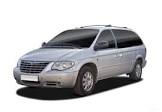 CHRYSLER-GRAND