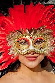 The Humanity of a Collection