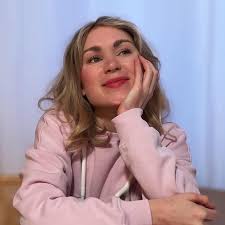 Alexandra Küber (@alexandra.reichel) • Facebook