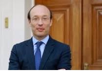 Pres & ceo of avianca s.a since. Anko Van Der Werff Nuevo Presidente De Avianca Expreso
