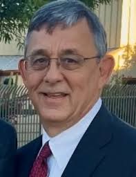 Obituary information for Bill Hoke