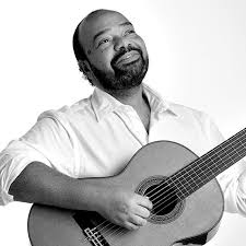 Check spelling or type a new query. Paulo Flores Spotify