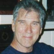 Bobby Mcbeth's Instagram, Twitter & Facebook