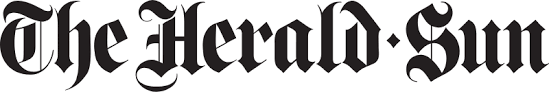 Maybe you would like to learn more about one of these? Durham Breaking News Sports Crime Durham Herald Sun
