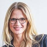 Sabina Schött Email & Phone Number