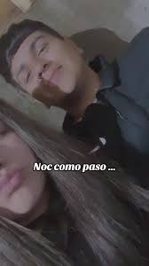 vale_neira__ (@va.neira)