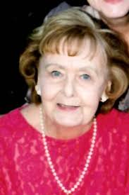 Ann Catherine Wegman Obituary June 13, 2017