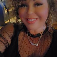 New West Bluff Dental facility in Granbury