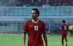 Ezra walian dilarang, pemain thailand kok bisa? Kembali Ke Belanda Ezra Walian Fokus Bela Rkc Waalwijk Bolalob Com