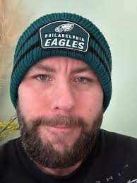 Birthday gift book discussion