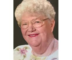 LILLIAN DICK Obituary (1936