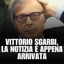 💔🙏 Vittorio non ce la fa più, la drastica decisione: "Dev... #vittor... | TikTok