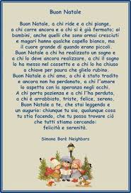 Francesca Ceccherini Testi E Immagini Di Psicologia Sociale Religione Poesia Narrativa Buon Natale Buon Natale Natale Natale Italiano