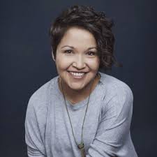 Tammie Billey (@tammiebilley)