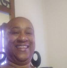 John P. Franklin Funeral Home