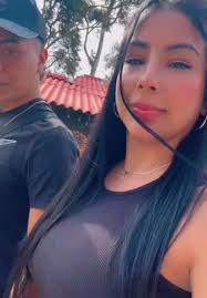 Kelly Yohanna Cano Ceballos