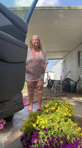 SFW Explicit Videos: UHD 4K 2160p XXX 2025 on xHamster