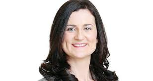 Key to navigating the Christmas party minefield