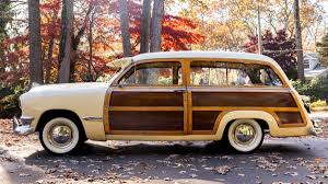 Image result for Sunland Beige 1950 Ford