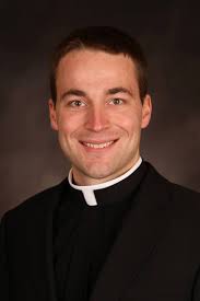 Billy Dodge's Instagram, Twitter & Facebook