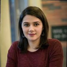 Don't Say "Sorry for My English"