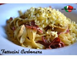 Pasta Enak Di Jogja Affollato Pasta Madang Wae