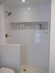 Life As A Losey House Tour Tiny House Bathroom Bathroom Remodel Master Bathroom Remodel Designs