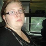 Tail Gait (Mrs. Murphy, #24) by Rita Mae Brown