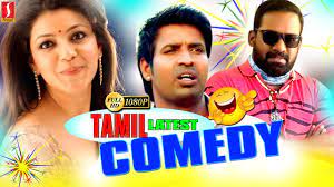 He is one of the top tamil actors of today. Tamil Best Comedy Collection 2019 Tamil Movies Comedy Tamil Latest Comedy Scenes New Upload 2019 Hd Youtube