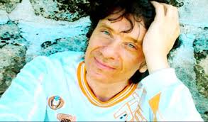 Photos de Bruno Chaza, bassiste et bassiste piccolo, la galerie de cliches.